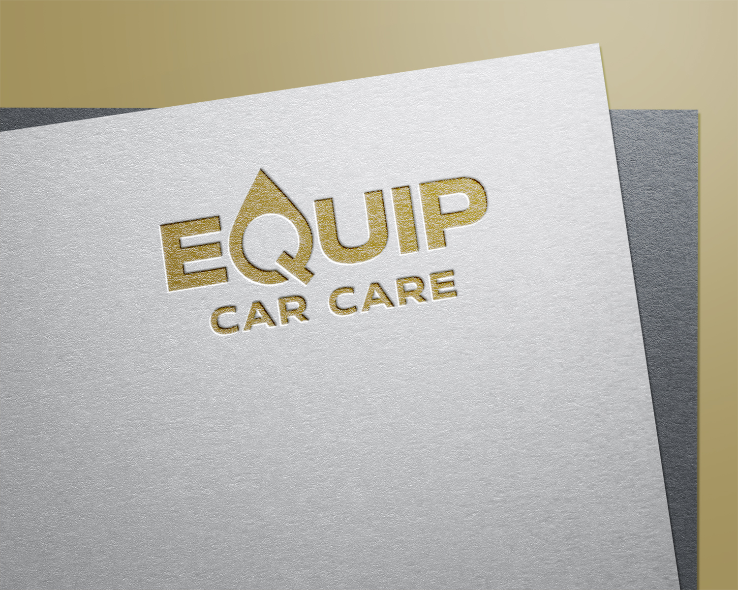 Logo Design by riya08 for this project | Design #36411113