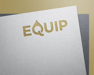 Logo Design by riya08 for this project | Design: #36411114