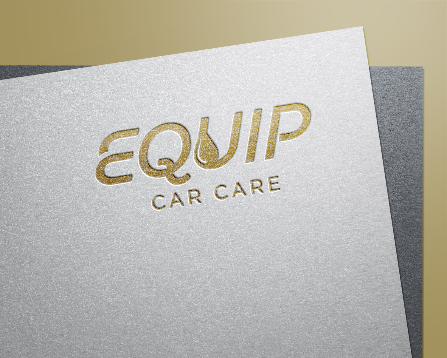 Logo Design by riya08 for this project | Design #36411115