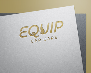 Logo Design by riya08 for this project | Design: #36411115