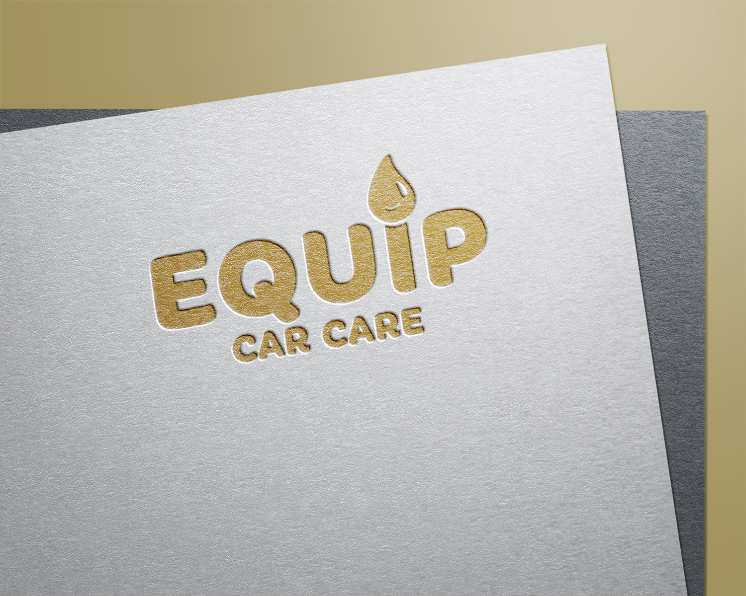 Logo Design by riya08 for this project | Design #36411116