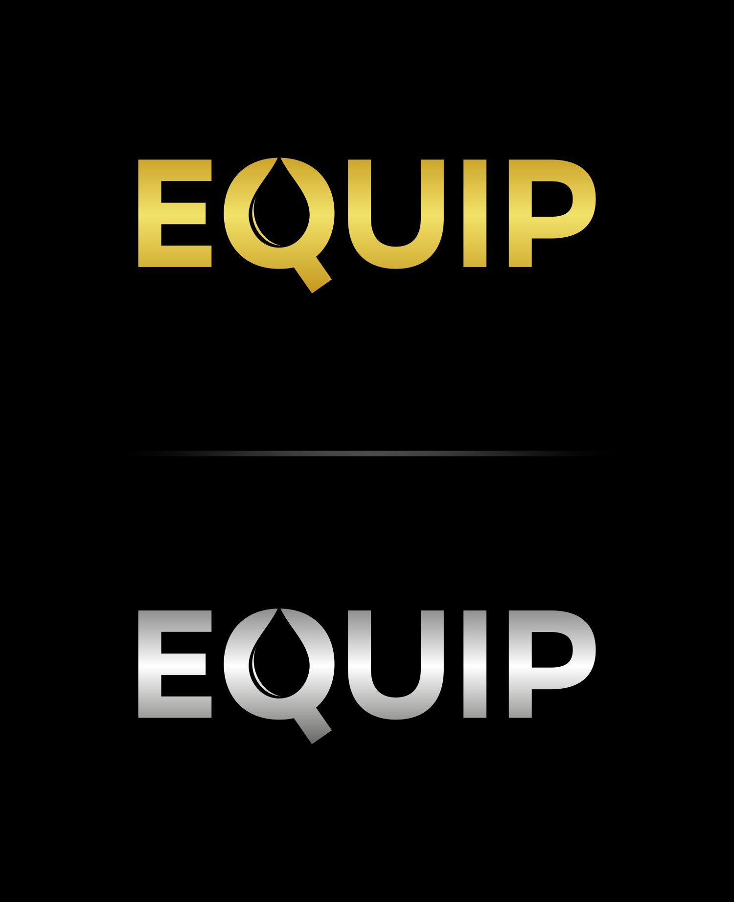 Logo Design by LordRam for this project | Design #36413466