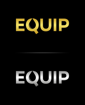 Logo Design by LordRam for this project | Design: #36413466