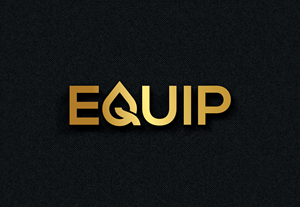 Logo Design by DesignPool01 for this project | Design #36411514