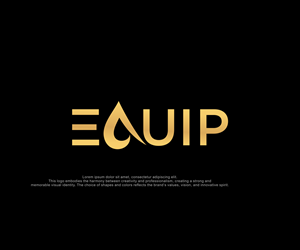 Logo Design by DaffinArt for this project | Design: #36414591