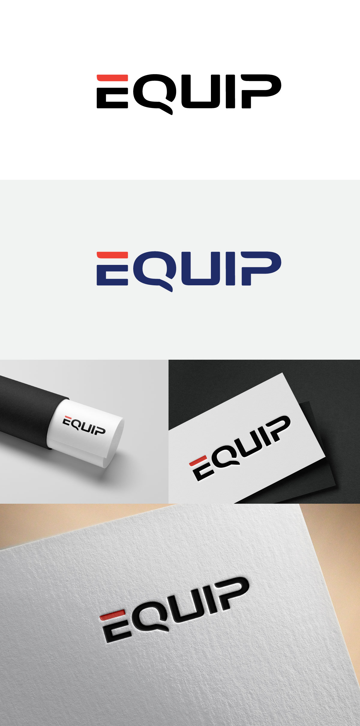 Logo Design by Creative__Art for this project | Design #36416757