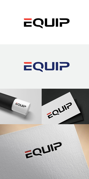 Logo Design by Creative__Art for this project | Design: #36416757