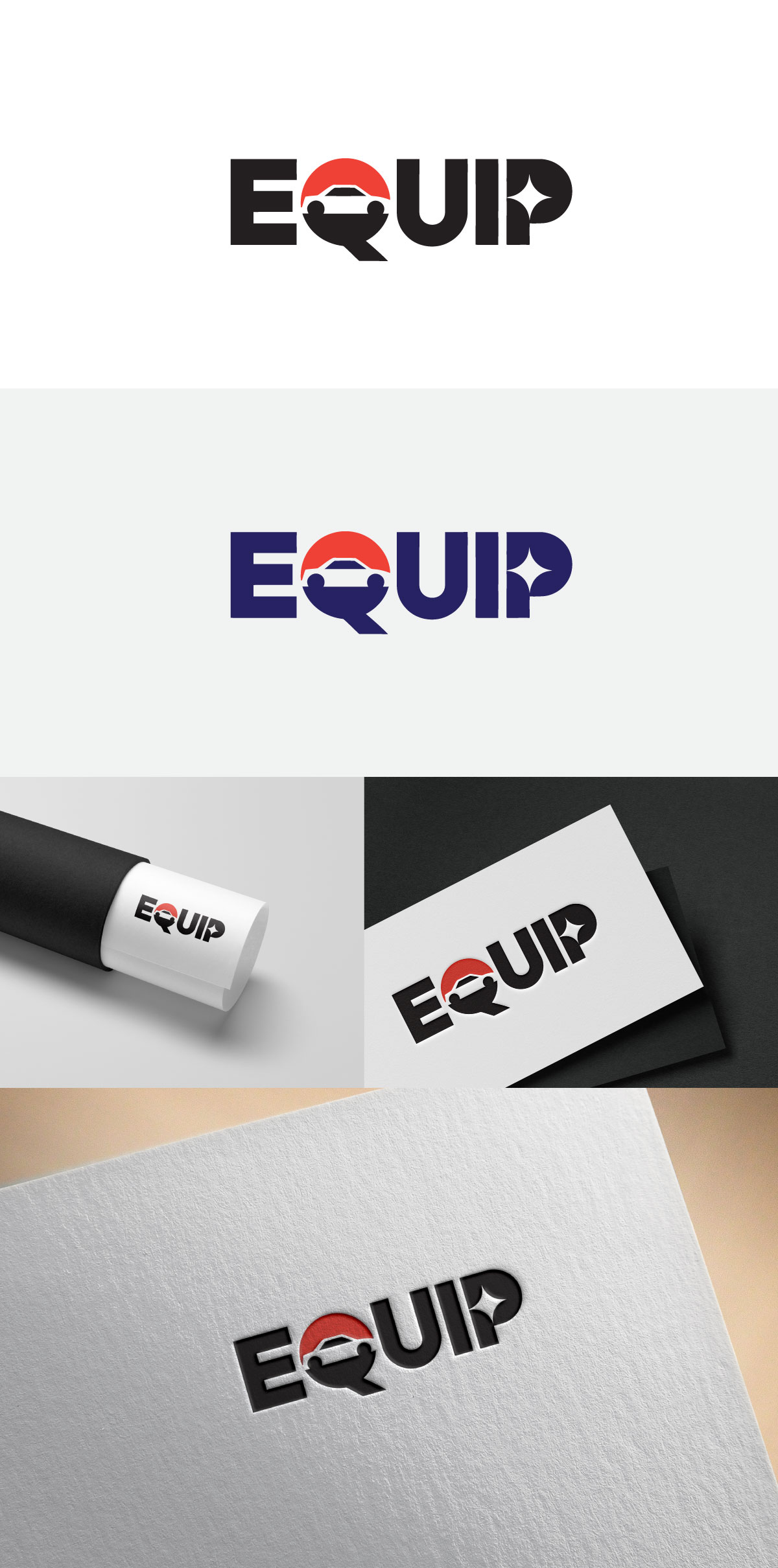 Logo Design by Creative__Art for this project | Design #36416758