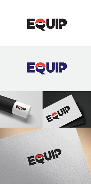 Logo Design by Creative__Art for this project | Design: #36416758