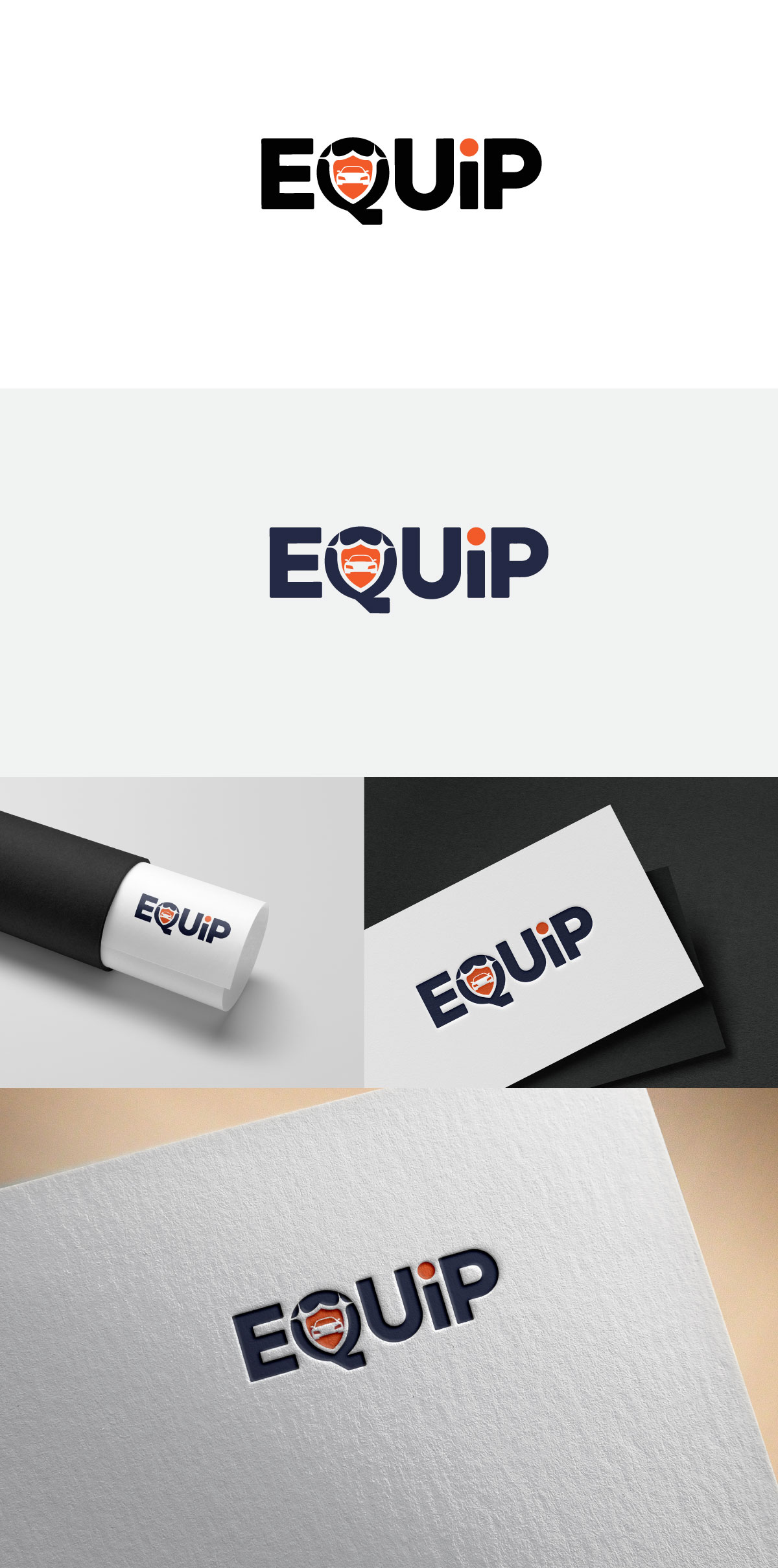 Logo Design by Creative__Art for this project | Design #36416760