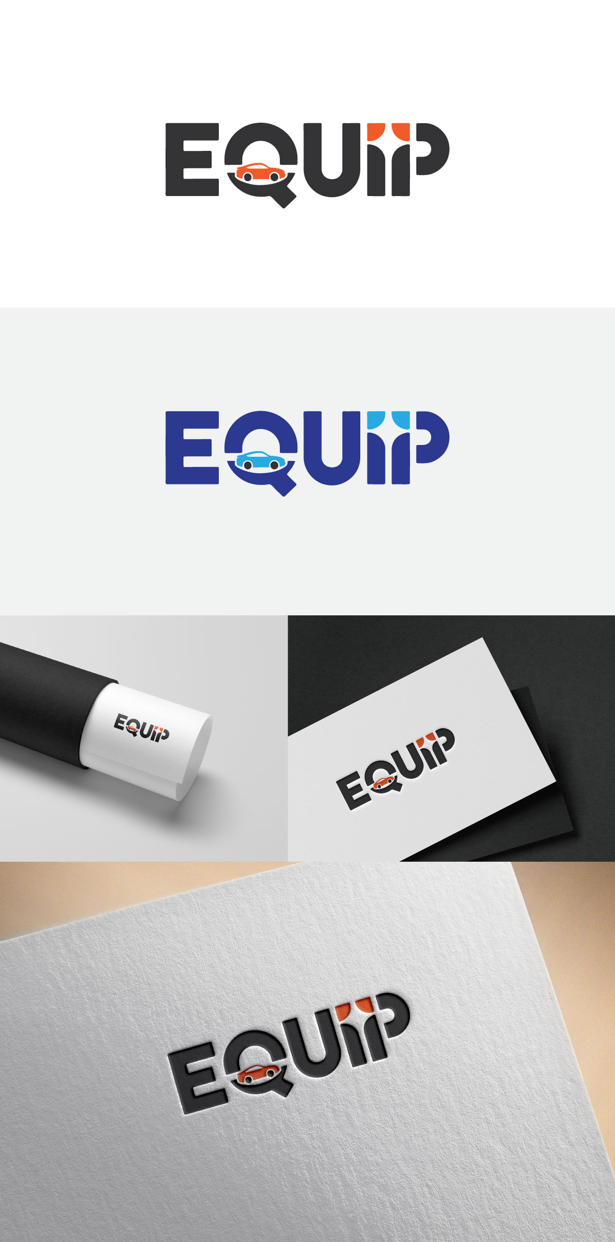 Logo Design by Creative__Art for this project | Design #36416761