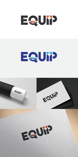 Logo Design by Creative__Art for this project | Design: #36416761