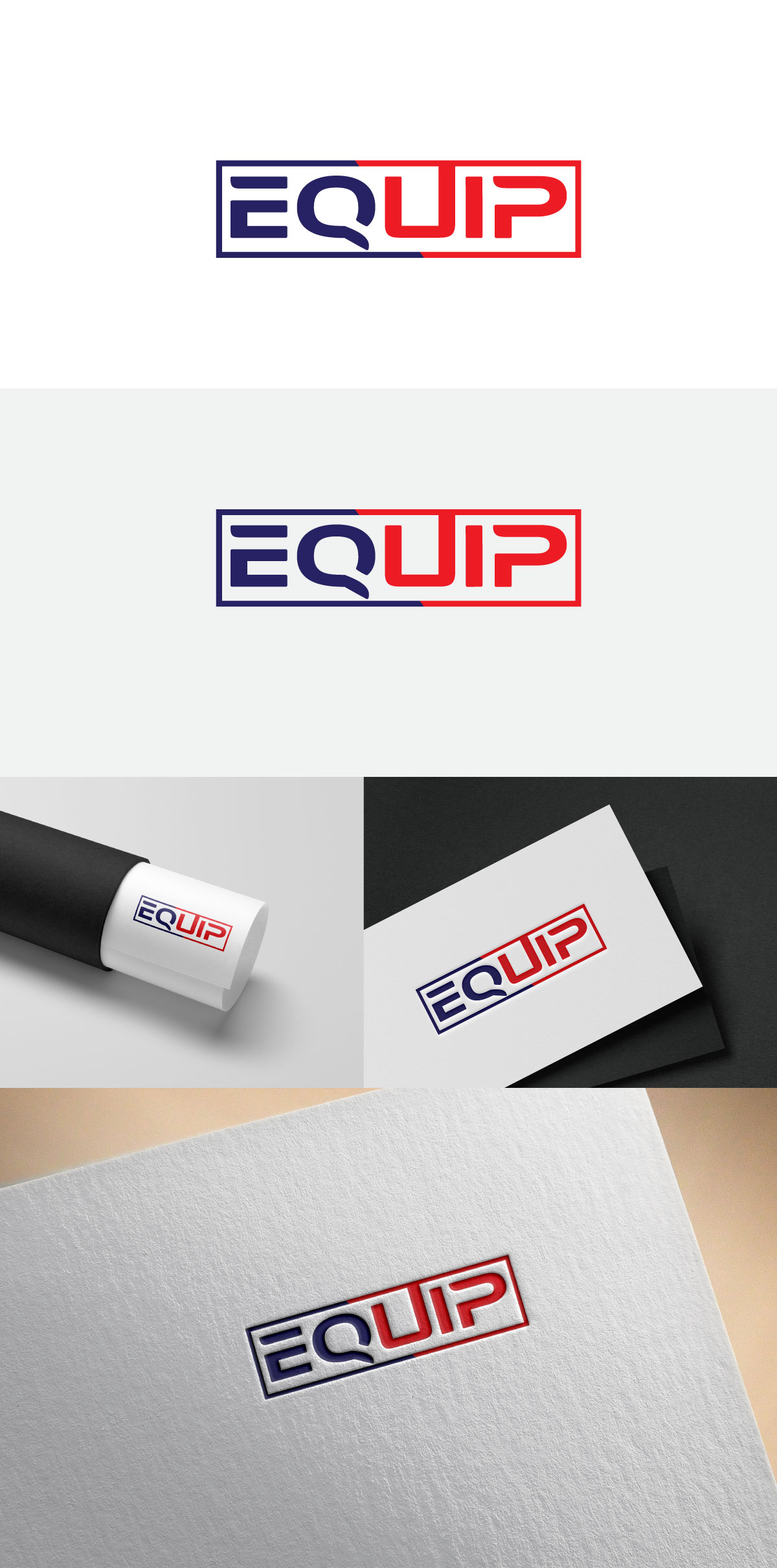 Logo Design by Creative__Art for this project | Design #36416762