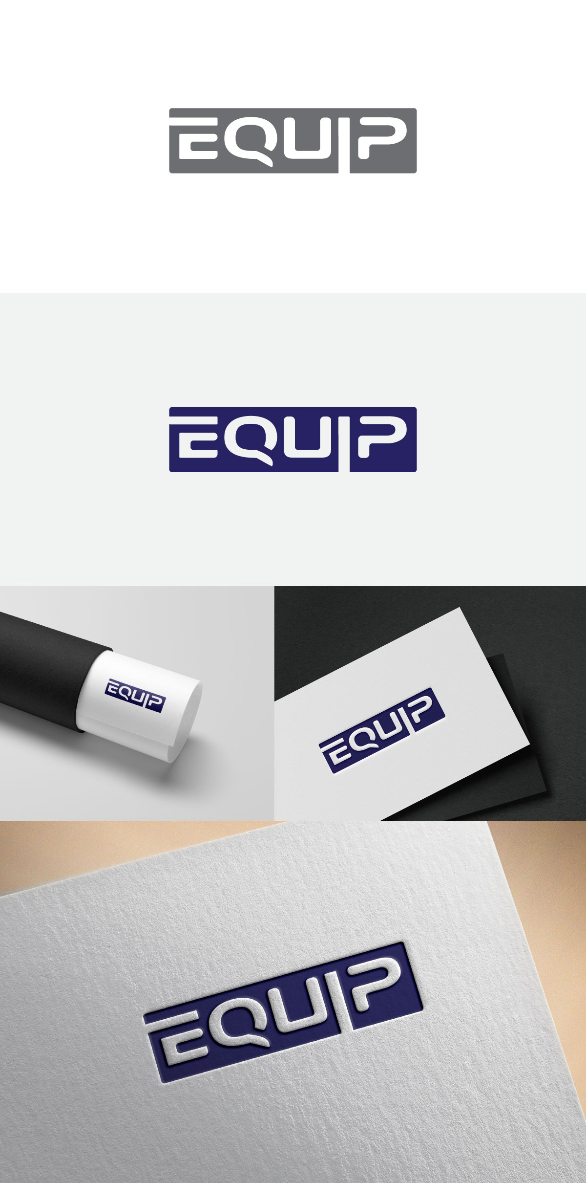 Logo Design by Creative__Art for this project | Design #36416763