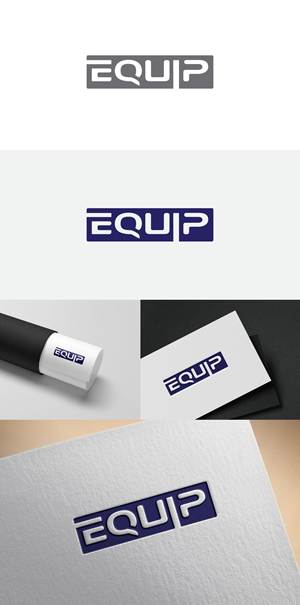 Logo Design by Creative__Art for this project | Design: #36416763