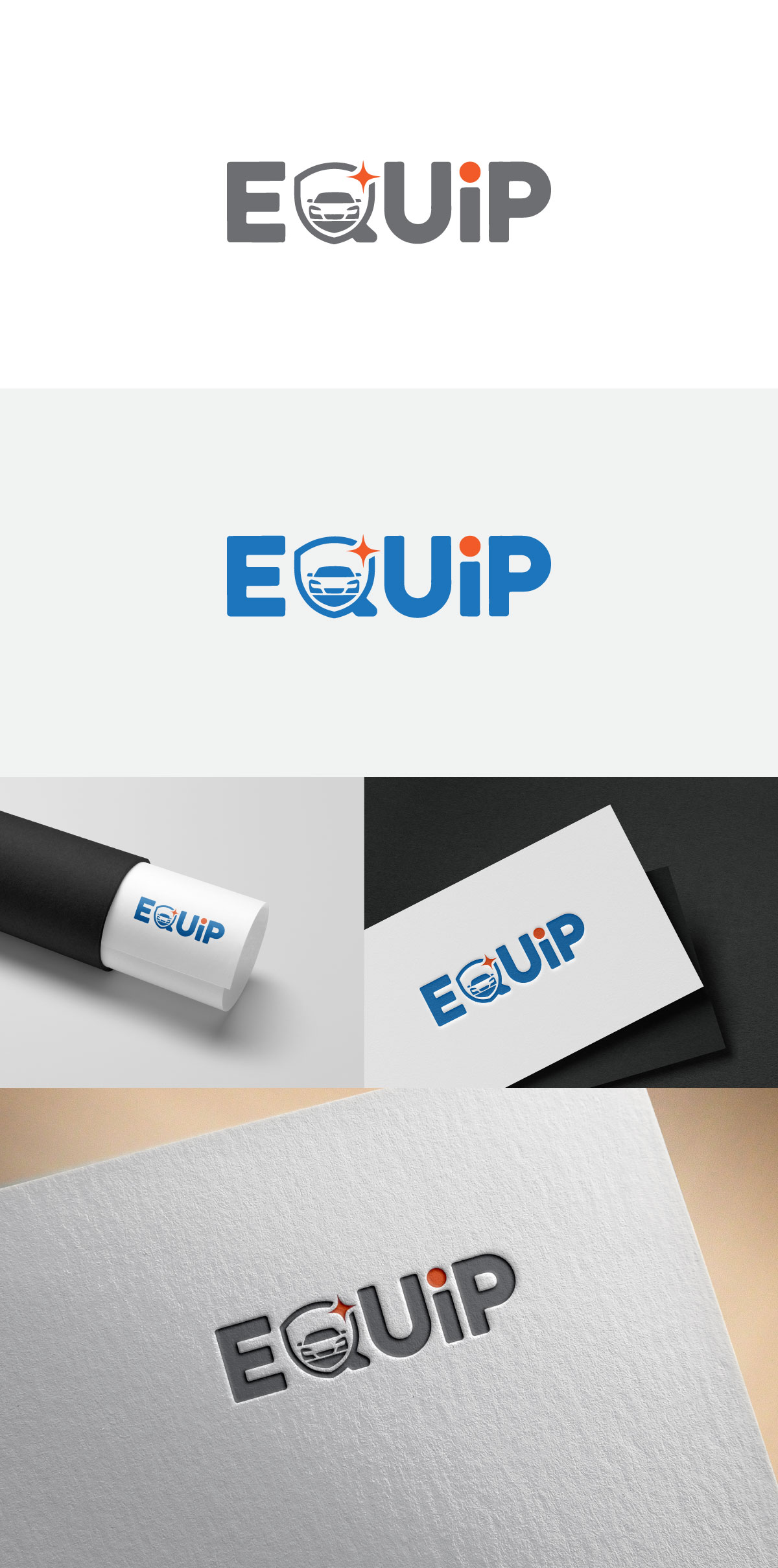 Logo Design by Creative__Art for this project | Design #36416764