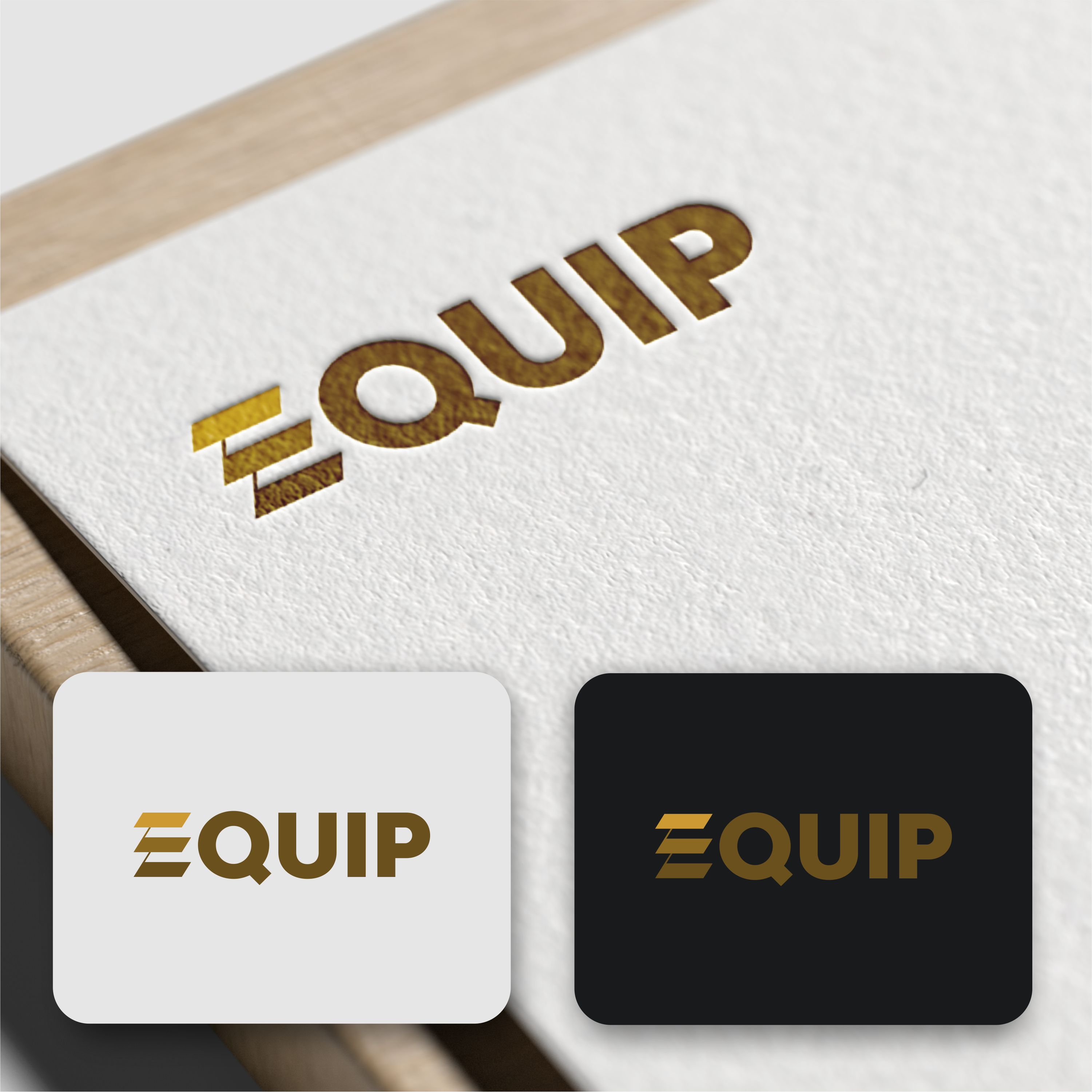 Logo Design by ArtAND_Studio for this project | Design #36410617