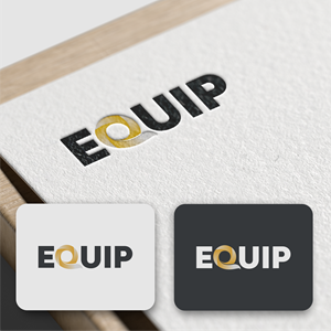 Logo Design by ArtAND_Studio for this project | Design: #36410618