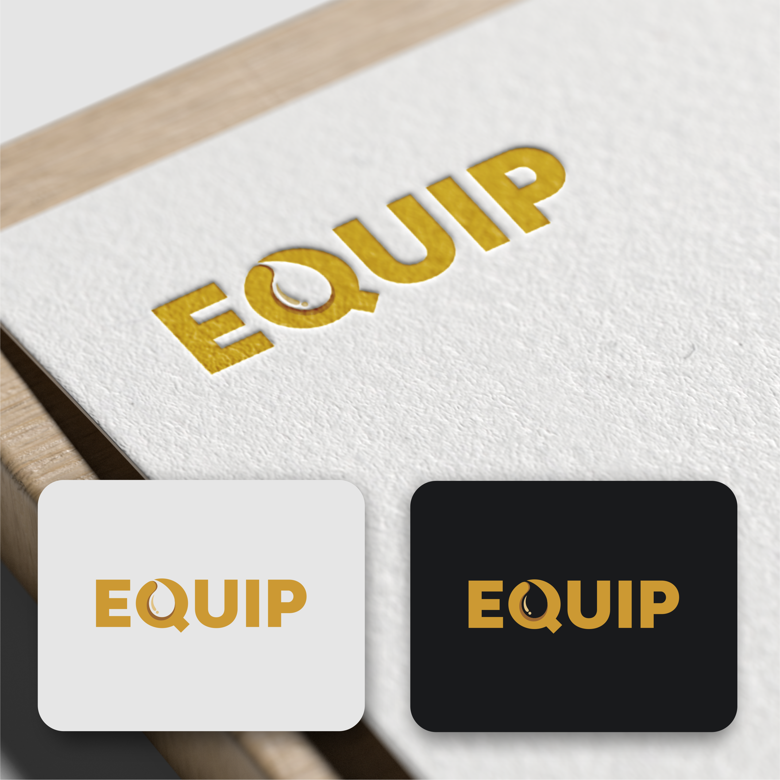 Logo Design by ArtAND_Studio for this project | Design #36410619