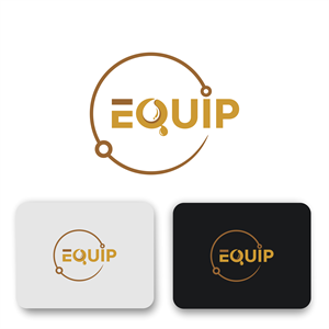 Logo Design by ArtAND_Studio for this project | Design: #36411750