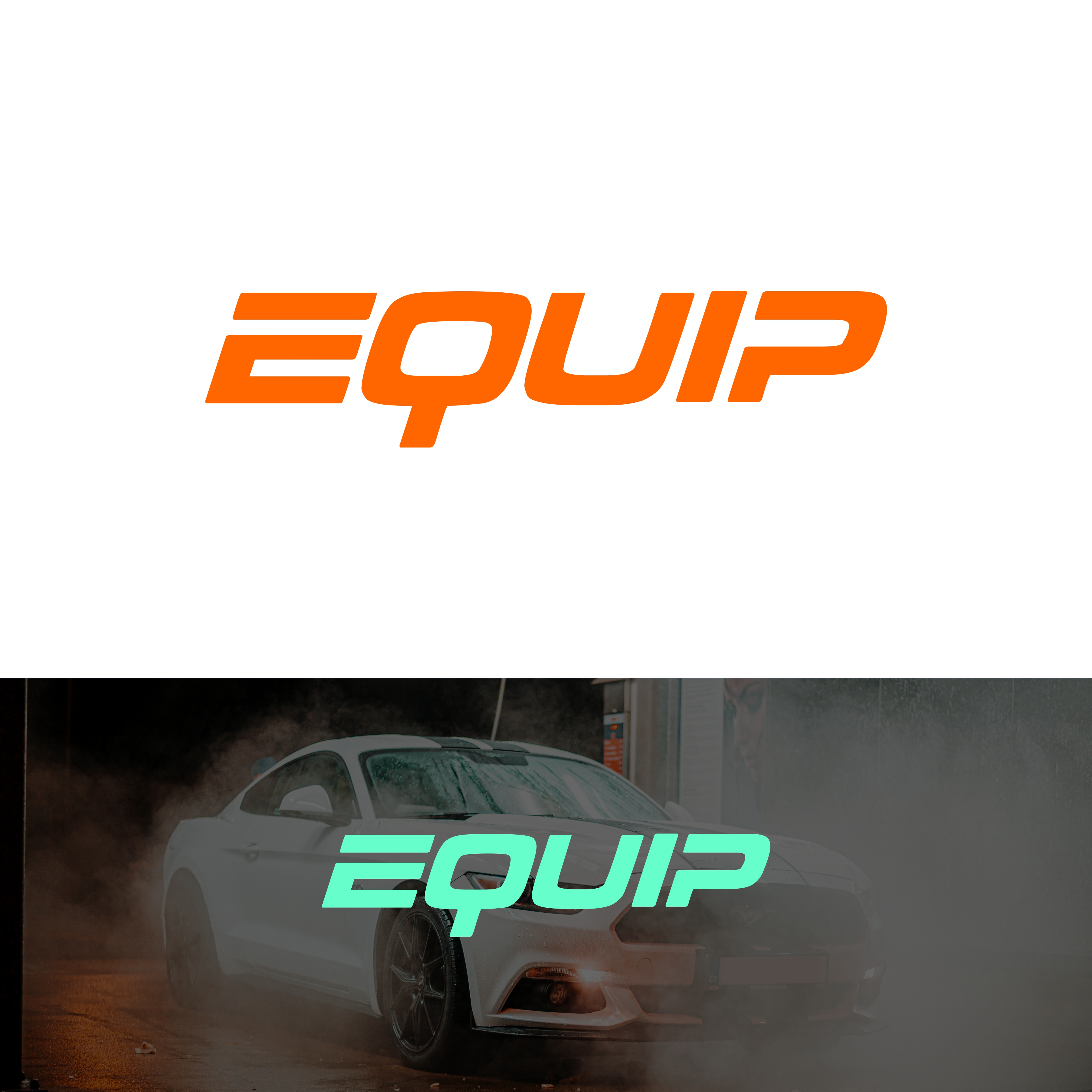 Logo Design by RezaRio for this project | Design #36420701