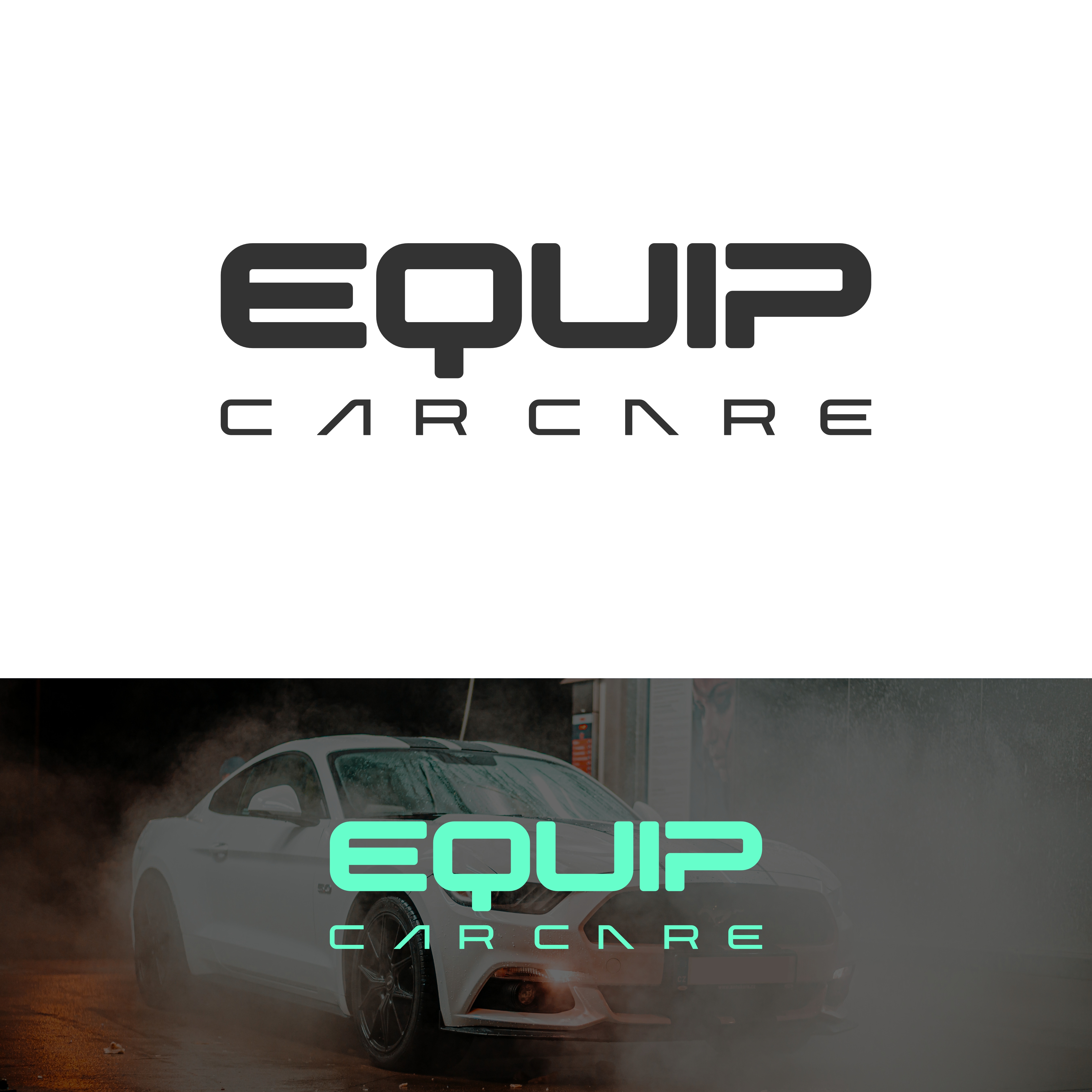 Logo Design by RezaRio for this project | Design #36421001