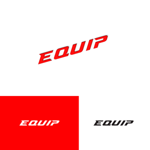 Logo Design by Logo Maker Zone for this project | Design: #36419068