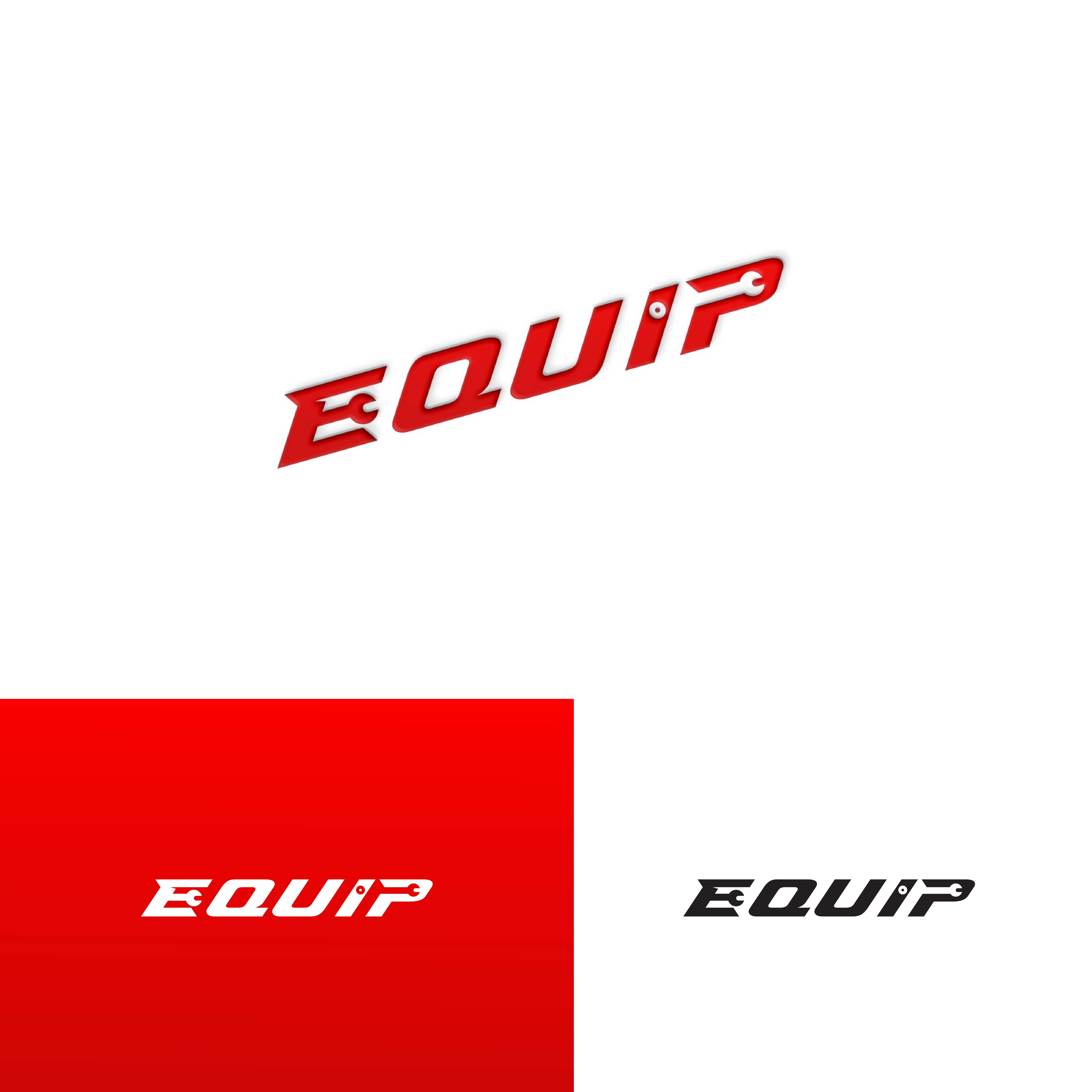 Logo Design by Logo Maker Zone for this project | Design #36419100