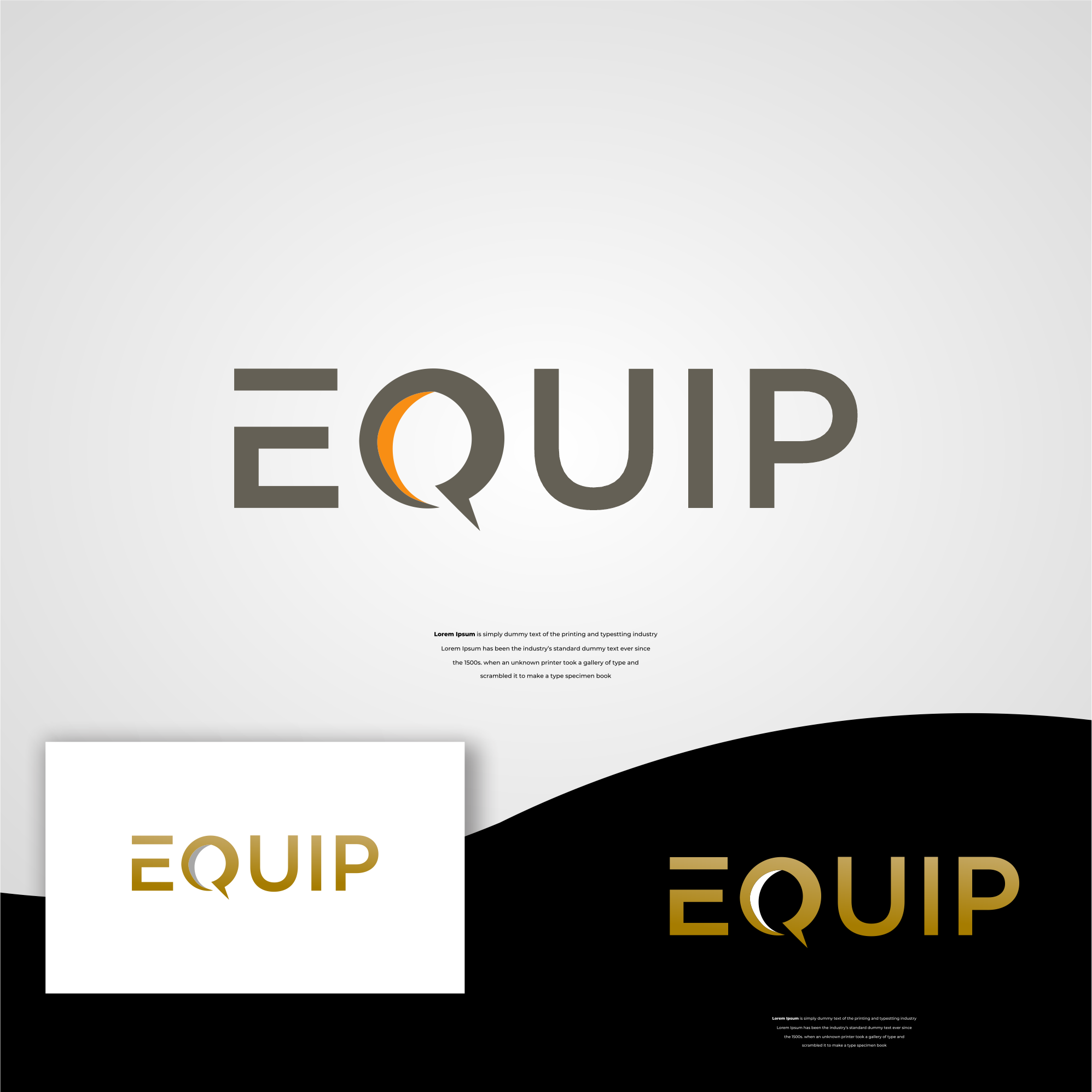 Logo Design by skylart28 for this project | Design #36410607