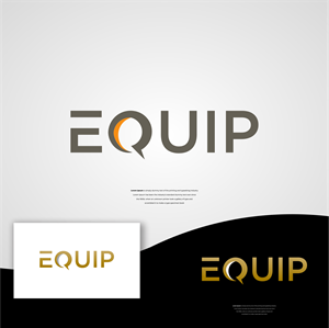 Logo Design by skylart28 for this project | Design: #36410607