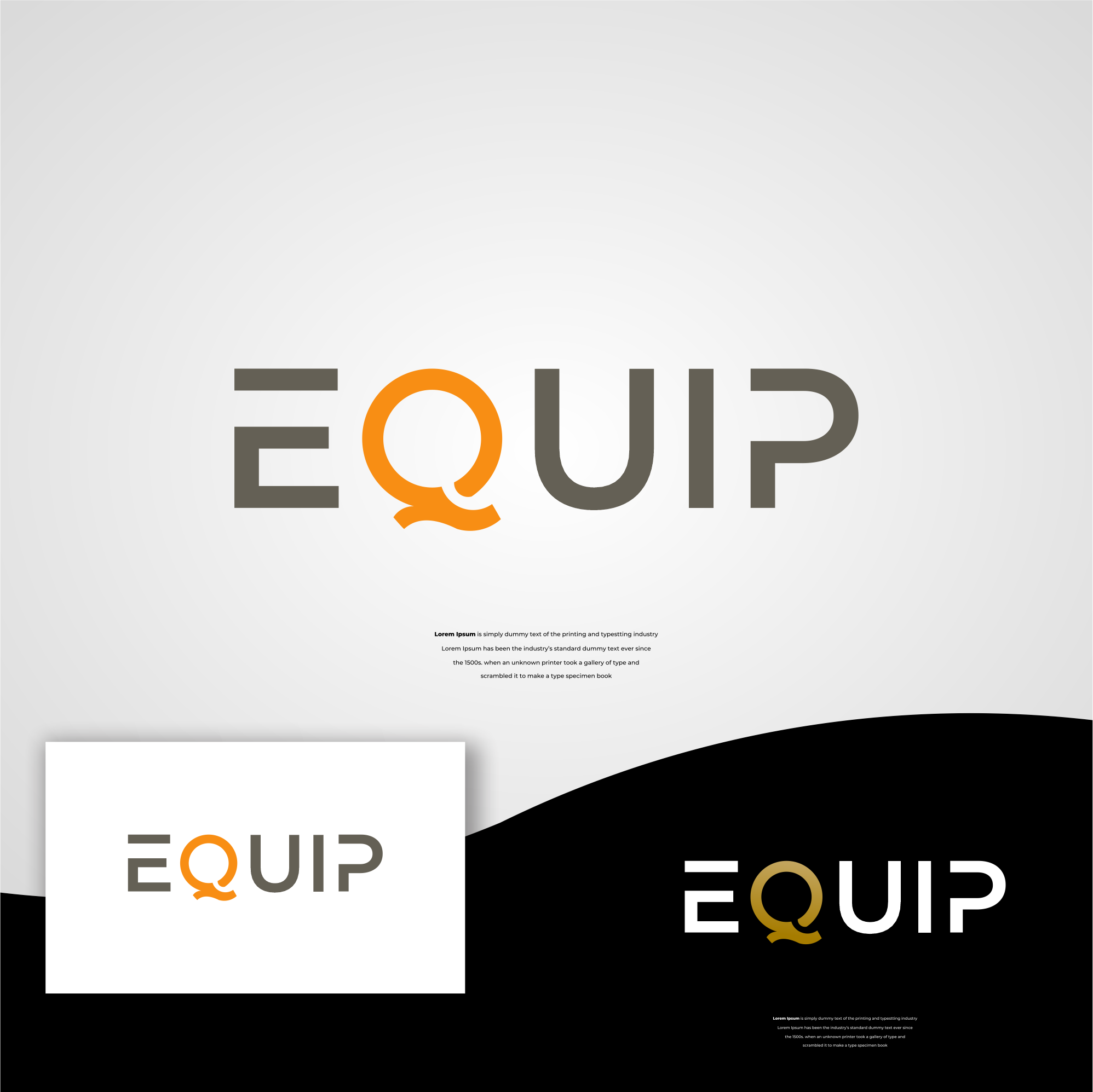 Logo Design by skylart28 for this project | Design #36410622