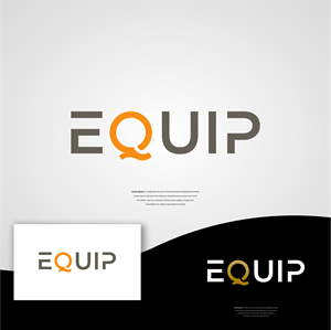 Logo Design by skylart28 for this project | Design: #36410622