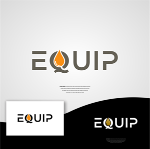 Logo Design by skylart28 for this project | Design: #36410637