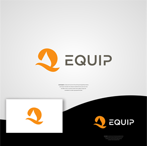 Logo Design by skylart28 for this project | Design: #36415314