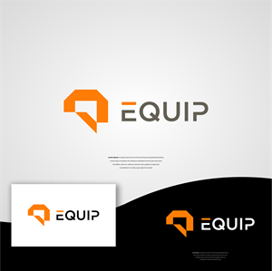 Logo Design by skylart28 for this project | Design: #36417149