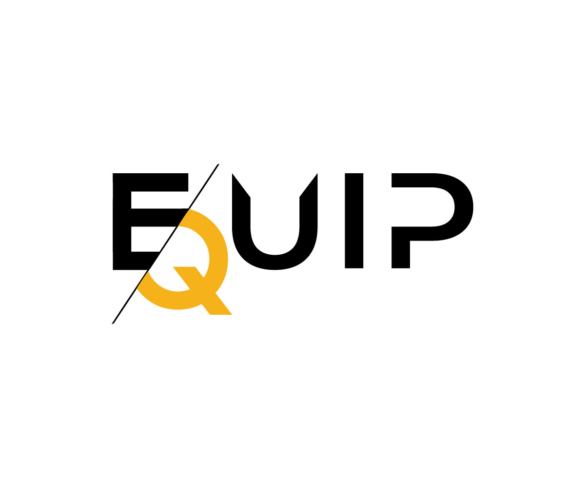 Diseño de Logo por Gopal Gobindo para este proyecto | Diseño #36437235