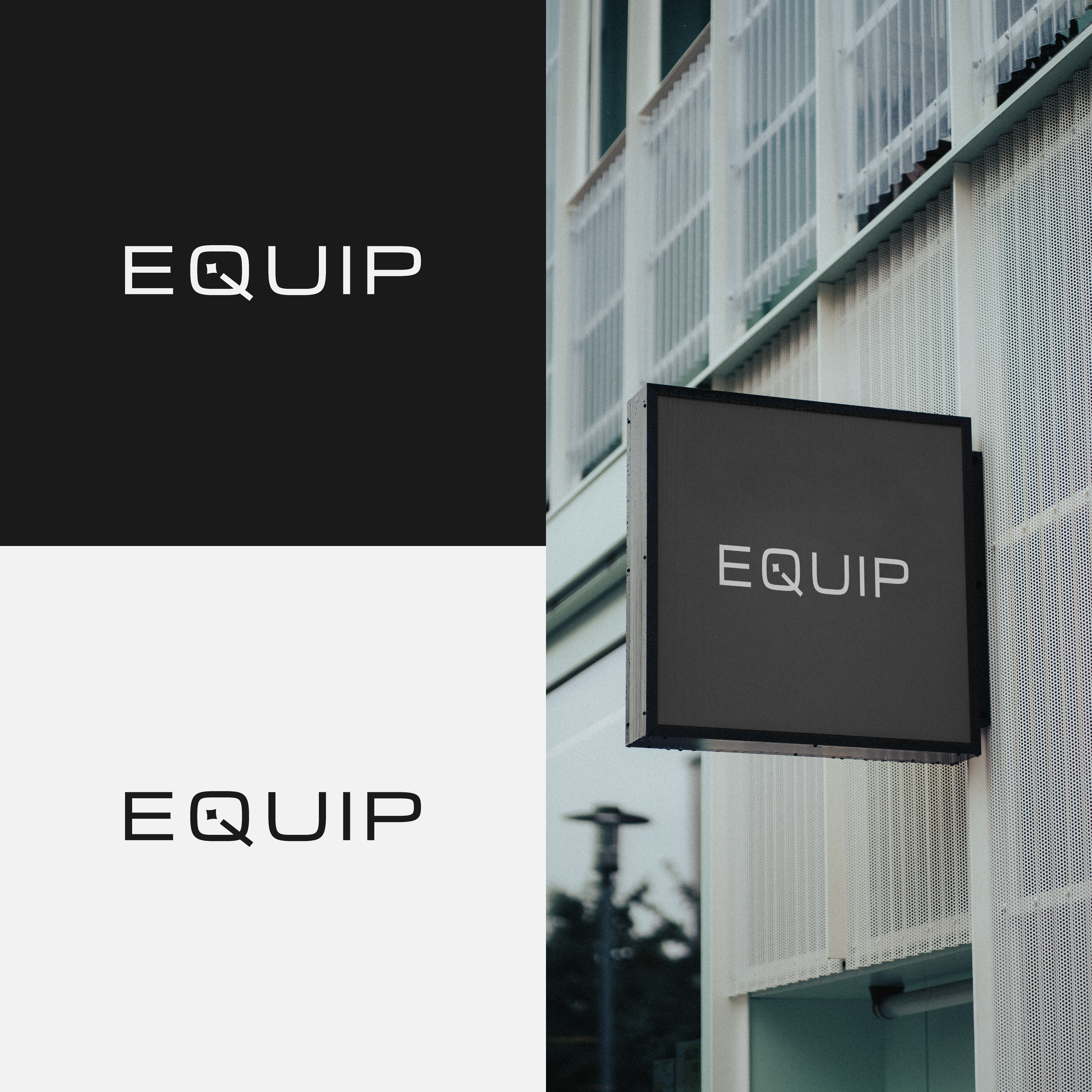 Diseño de Logo por Ahin para este proyecto | Diseño #36437214