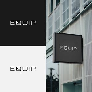 Diseño de Logo por Ahin para este proyecto | Diseño: #36437214