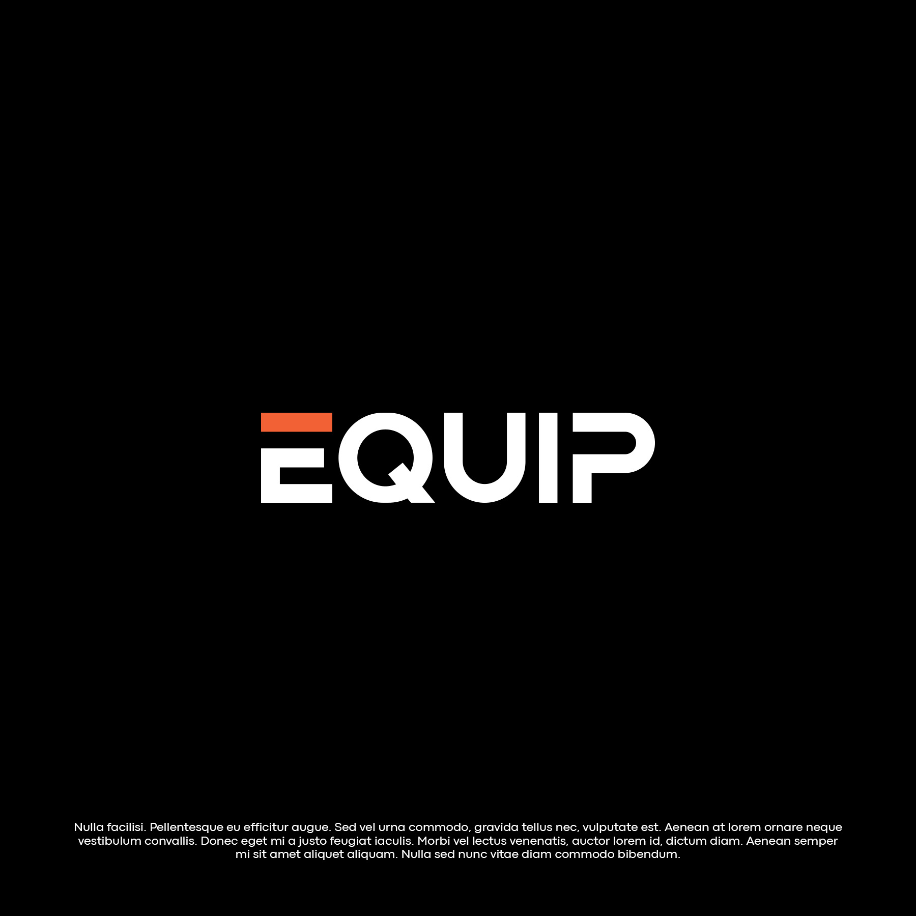 Logo Design by ScoreStriver for this project | Design #36416152