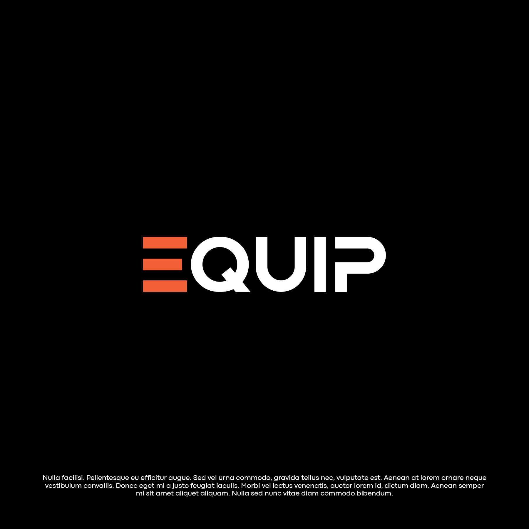 Logo Design by ScoreStriver for this project | Design #36416154