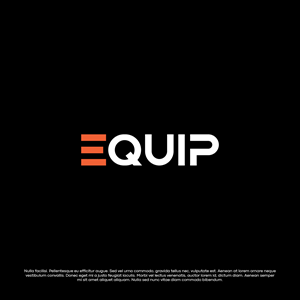 Logo Design by ScoreStriver for this project | Design: #36416154