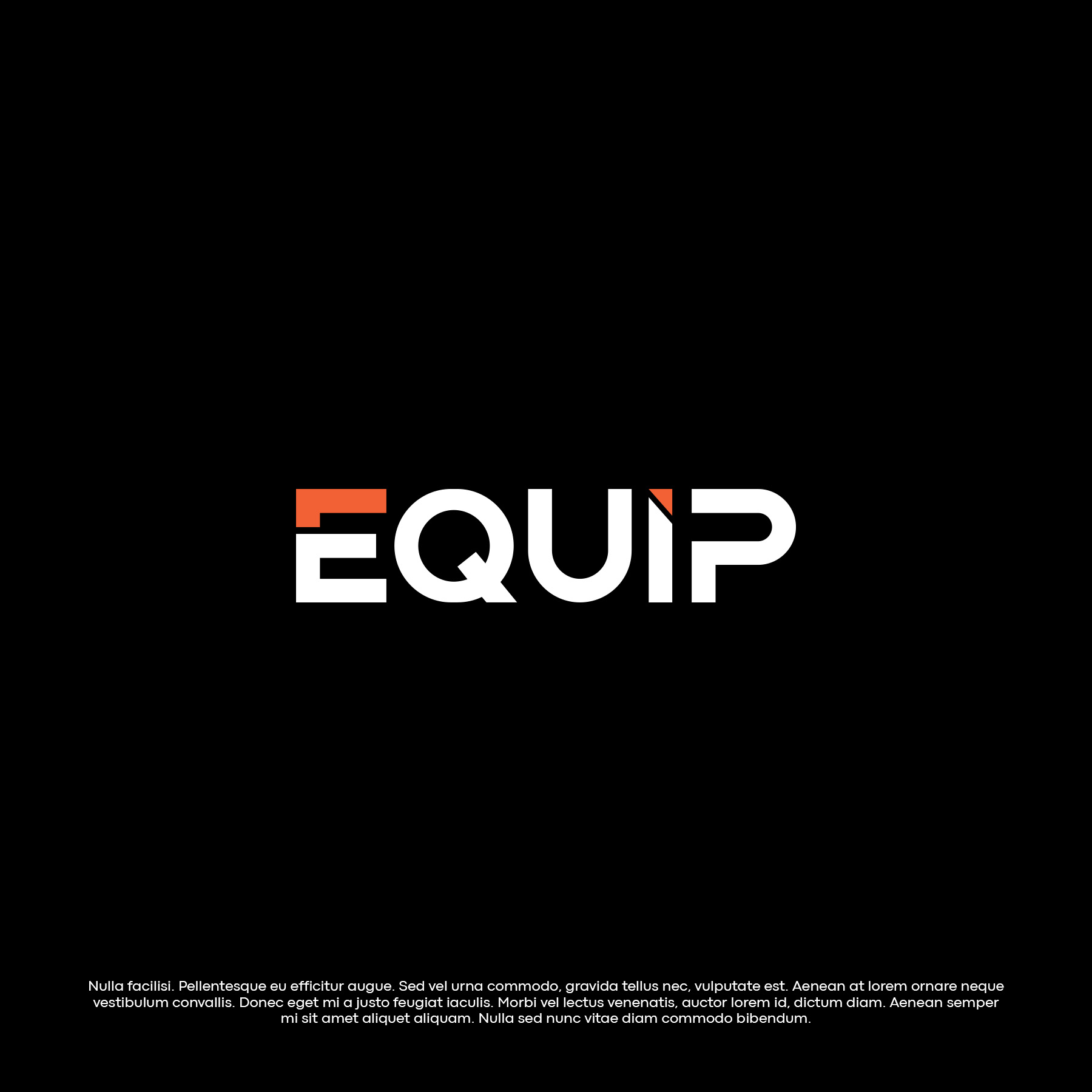 Logo Design by ScoreStriver for this project | Design #36416155