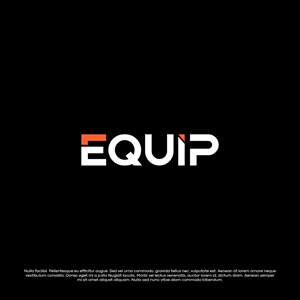 Logo Design by ScoreStriver for this project | Design: #36416155