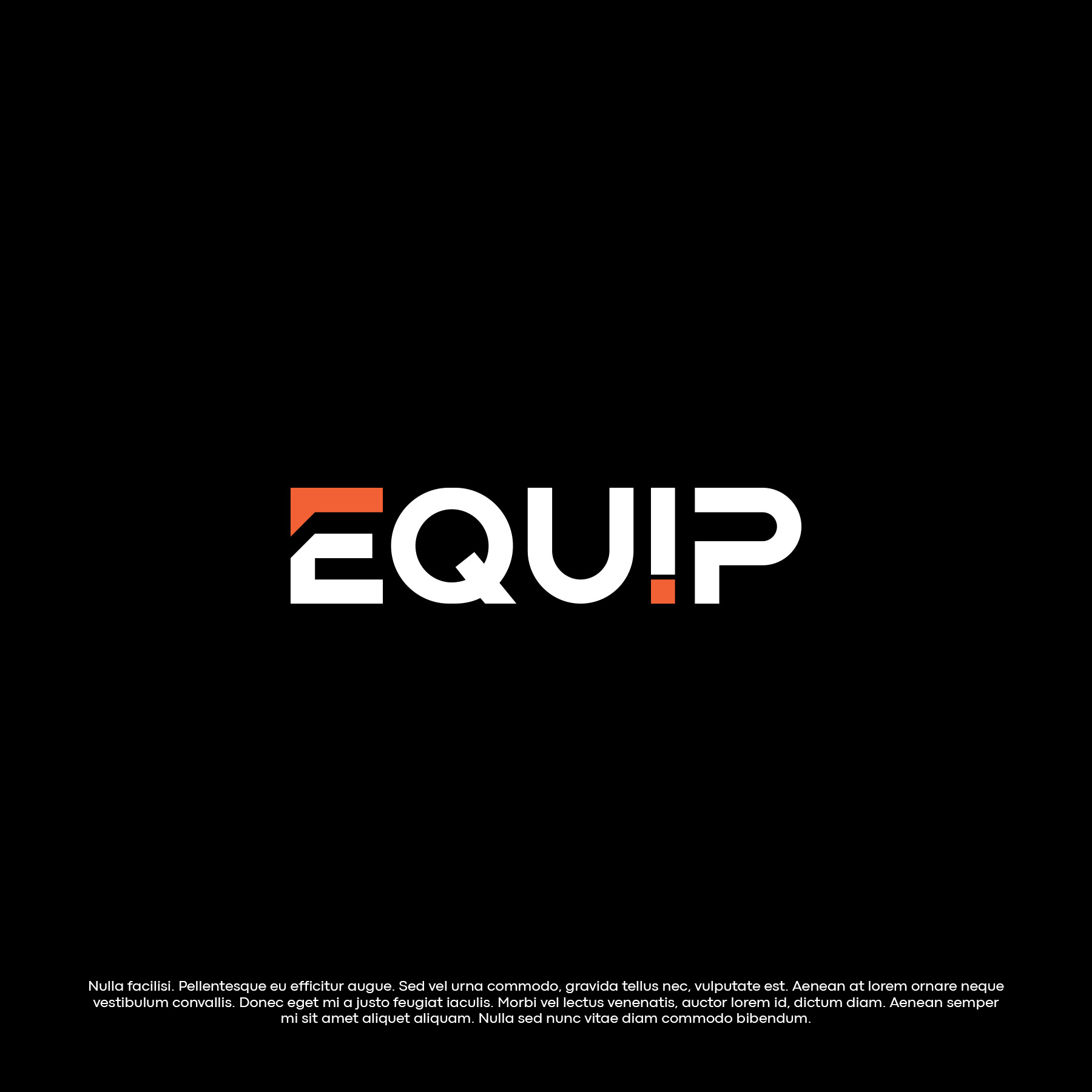 Logo Design by ScoreStriver for this project | Design #36416157