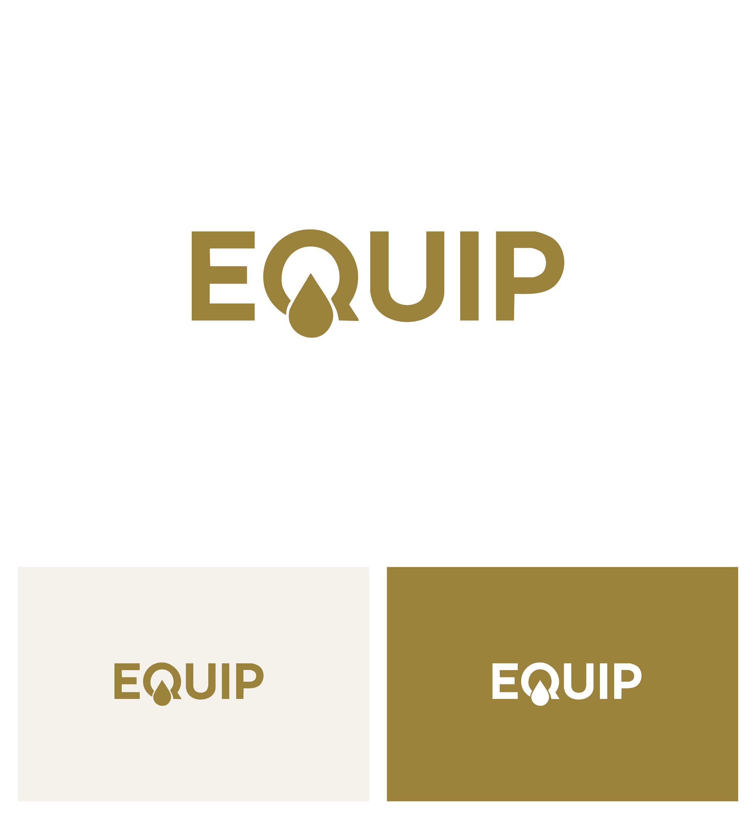 Logo Design by Afsana_Hoque for this project | Design #36418045