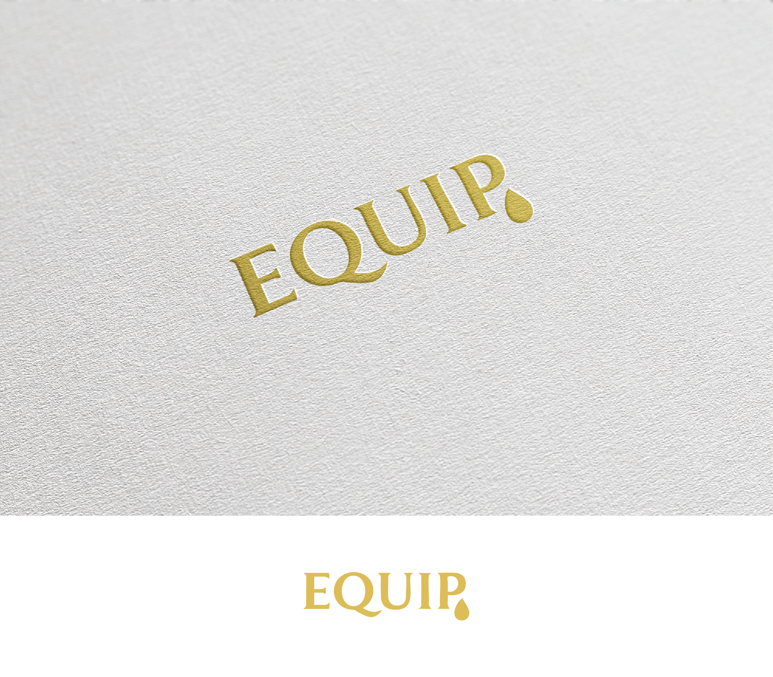 Logo Design by Afsana_Hoque for this project | Design #36418049