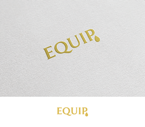 Logo Design by Afsana_Hoque for this project | Design: #36418049