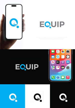 Logo Design by WB NAG for this project | Design: #36411872