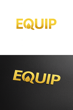 Logo Design by Taha_01 for this project | Design: #36412539