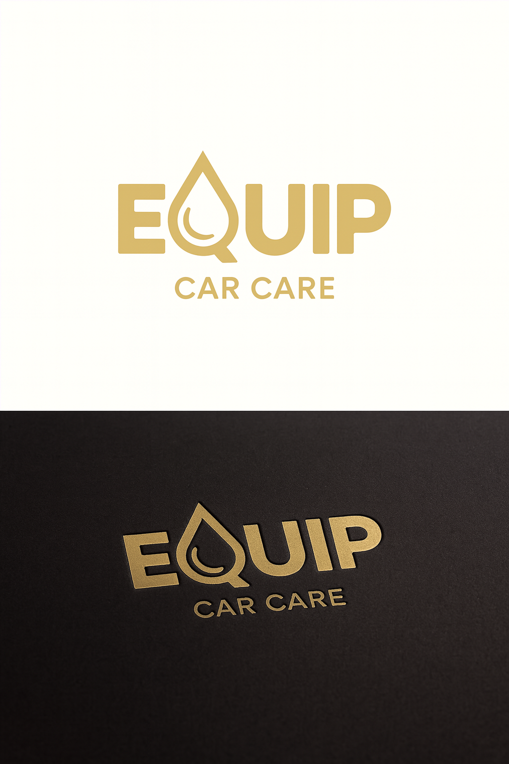 Logo-Design von Taha_01 für dieses Projekt | Design #36412782